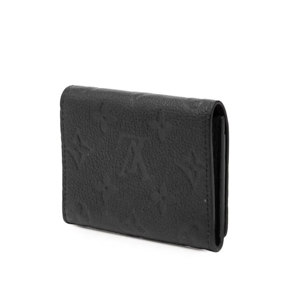 Louis Vuitton Envelope Card Case